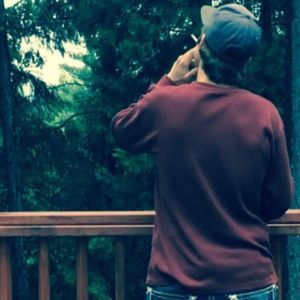 Meet your Posher, Andru